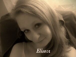 Elisa01