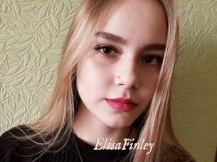 ElisaFinley