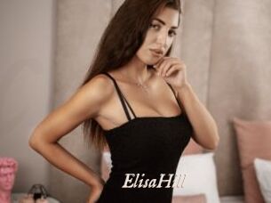 ElisaHill
