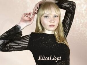 ElisaLloyd
