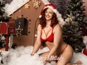 ElisaMellody