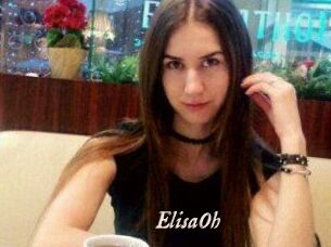 ElisaOh