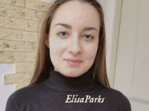 ElisaParks