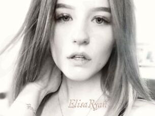 ElisaRyan