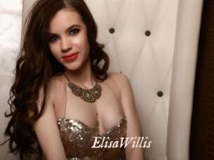 ElisaWillis