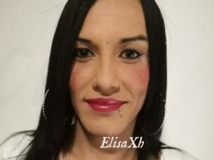 ElisaXh