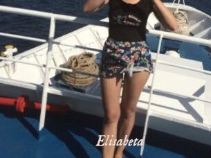 Elisabeta