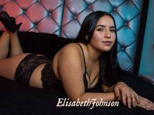 ElisabethJohnson
