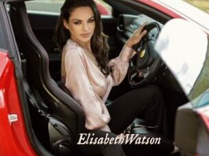 ElisabethWatson