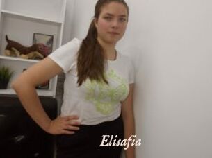 Elisafia