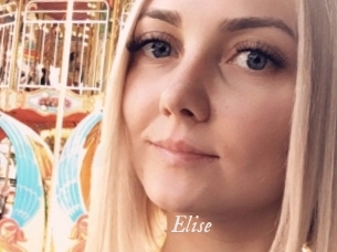 Elise