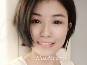 EliseAkira19