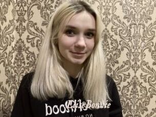 EliseBonnie