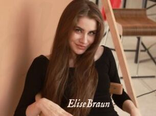 EliseBraun