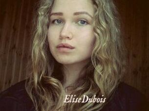 EliseDubois