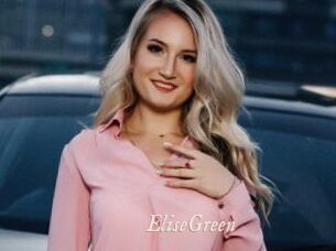 EliseGreen