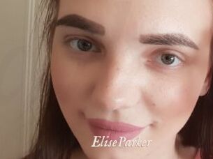 EliseParker