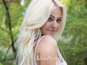 Elise_Princess