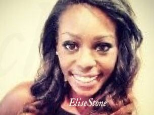 EliseStone