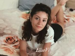 EliseVi