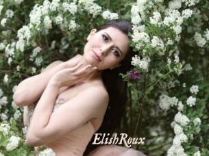 ElishRoux