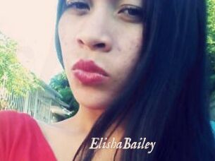 ElishaBailey
