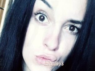 Elissa98