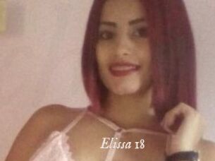 Elissa_18