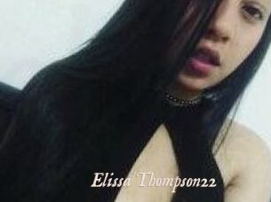Elissa_Thompson22