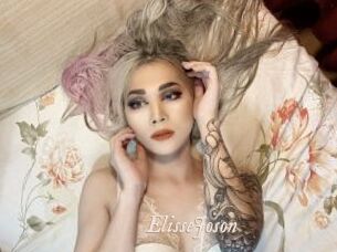 ElisseJoson