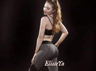 ElisseYa