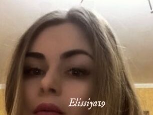 Elissiya19