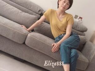 Eliza888