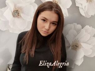 ElizaAlegria