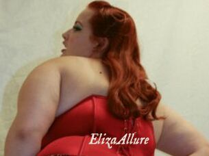 ElizaAllure