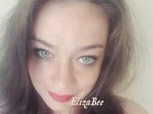 ElizaBee