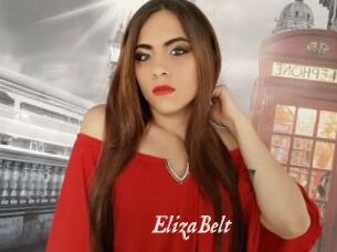 ElizaBelt