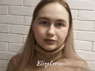 ElizaCervantes