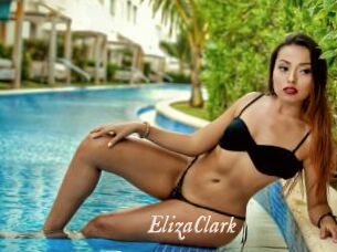 ElizaClark