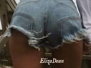 ElizaDean
