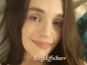 ElizaEffnStarr