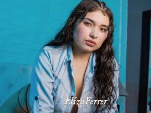 ElizaFerrer