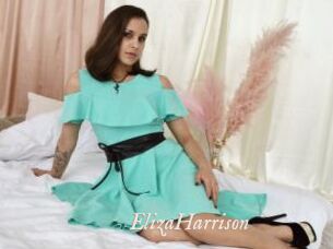 ElizaHarrison