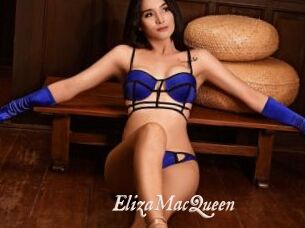 ElizaMacQueen