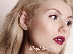 ElizaMorgan