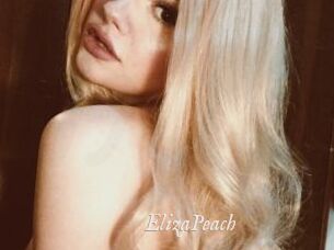 ElizaPeach