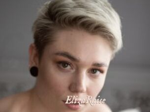 ElizaRaise