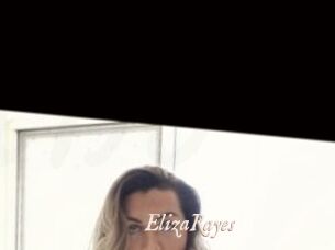 ElizaRayes