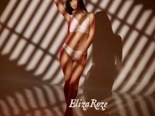 ElizaRoze