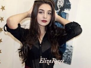 ElizaRozee